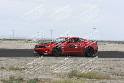 media/Mar-30-2025-Audi Club (Sun) [[b708a45994]]/X group/Session 2 (Turn 9)/